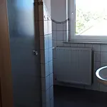 Apartment Starken *