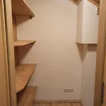 Apartment Starken
